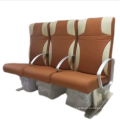 PU ship passenger seats ferry passenger seat boat chairs